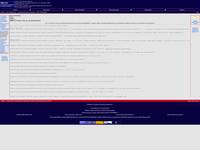 ������� ������������ ���� :: SMU.RU :: �������������, ��������� � ������� � ��������� ::